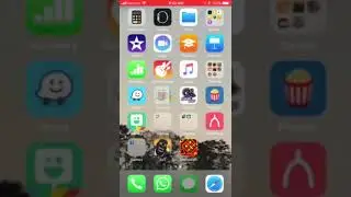 How to get the free stuff in geometry dash without doing anything
