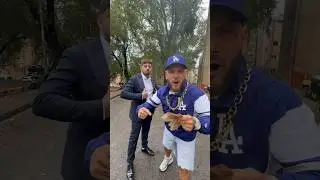 El efectivo no hace preguntas😂