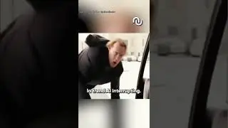 Des voyageurs temporels sabotent les memes et on ne sait pas pourquoi 