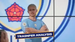 FIFA 23 - 