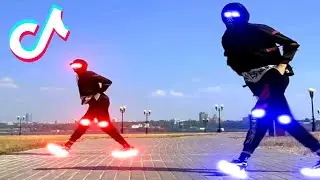 Simpapa | Tuzelity Shuffle Dance | Симпа 2023 | SHUFFLE DANCE COMPILATION 2023