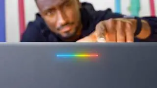WTF is a Googlebook?
