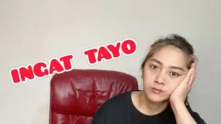 INGAT TAYO