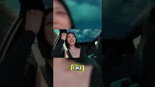 📐Cybertruck LAUNCH Reactions 🚀