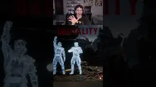 This Sub Zero Skin Is SICK! 
