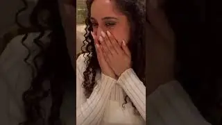 Pt 2 Sydney Vlog 