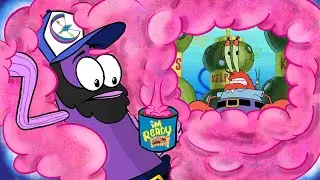 I'm Ready! #166: Best FrEnemies