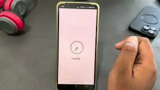 Best Hide App for Android (2025) – Keep Your Apps & Files Private!
