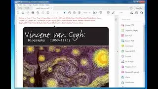 How to Print first page simplex and then page two onwards duplex as one print job and in batch