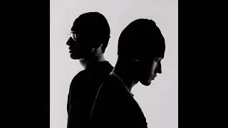 Bushido Zho x Aarne type beat - 