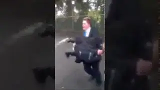 Веселые танцульки