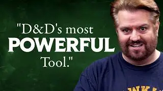 This INSTANTLY Makes D&D more URGENT