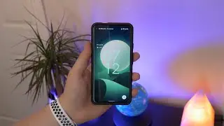 Top 10 Android Apps (August 2021)