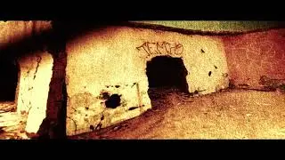 Odoyá – teaser
