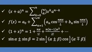 How to Do Mathematics Typing in Google docs with Equation Editor