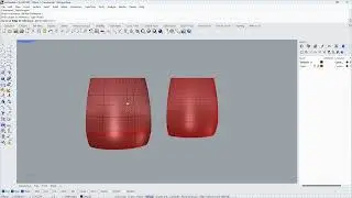 Grasshopper Component For Sunfold in Rhino