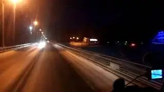 Рейс Новосибирск Красноярск