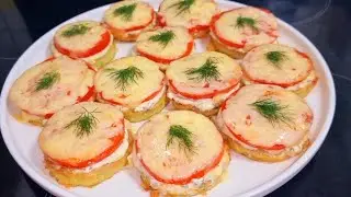 A friend from Spain taught me how to cook zucchini so delicious! Delicious!
