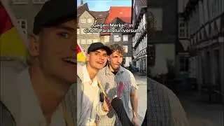 WER kennt das ORIGINAL? 😭