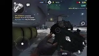 Killing The Monarchy YT And!!!
