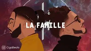 [FREE] PNL Type Beat - 