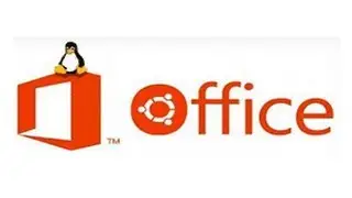 How to Install Microsoft Office on Ubuntu