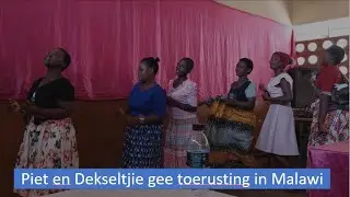 Malawi