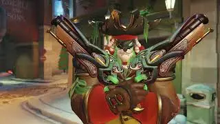 Reaper Win Button be like