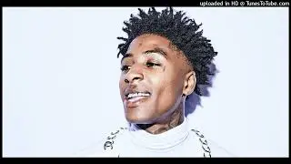 [FREE] YoungBoy Type Beat - 