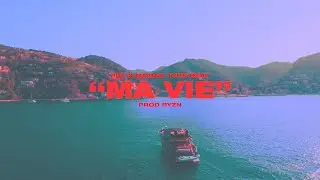 FREE JUL X MORAD TYPE BEAT 2022 - 