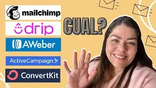 Cómo Hacer Email Marketing? Consejos Email Marketing | Email Marketing Funciona