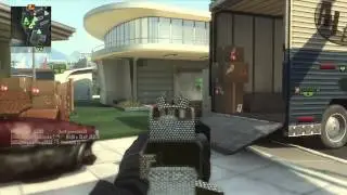 Black Ops 2 | 79 - 28
