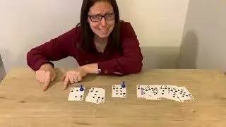 APCSA - Quicksort Algorithm (Part 1 of 3)