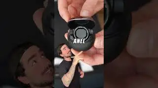THIS RING ERASES YOUR ENTIRE HISTORY! 