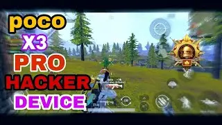 POCO X3 PRO MAKE ME PRO |DOWNGRADE POCO X3 PRO| MIUI 12.0.5 | HOW TO DOWNGRADE