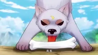 【New】【Multi sub】Opening as Sword God  EP1-101 