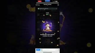 КОМБО в Hamster Kombat 02.06.2024. БОНУС в Хамстер Комбат. 5000 000 монет в Hamster Kombat