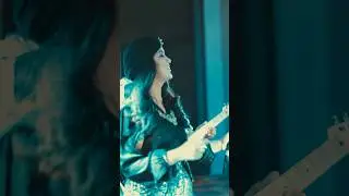 Harshdeep Kaur Live in Dehradun 
