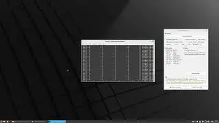 Linux Download Speed using Axel 62MB/s