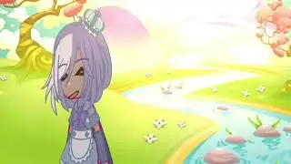 #KadotaFairytaleMEP