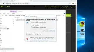 4  Setting up your cracking workspace and workflow