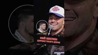 Ковингтон: Мой КОСТЮМ стоит ДОРОЖЕ чем твой ДОМ! 😬 #shorts