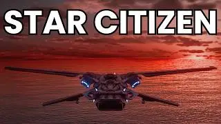 Star Citizen 2026 Beginners Guide - Get The Best Start!
