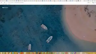 🌊 ERROR 404 - ЗАКАЗЧИК НЕ НАЙДЕН! Первая ошибка молодого честного сеошника.