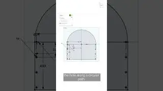 Design a Flanged Bracket in 