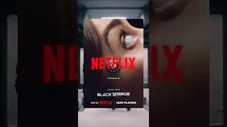 🎬 | Le futur ou la note est importante…