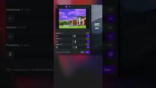 Turn an IMAGE into a VIDEO easily 