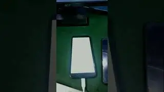 Samsung Frp Bypass 2023 | J6 Plus FRP Bypass Android 10 