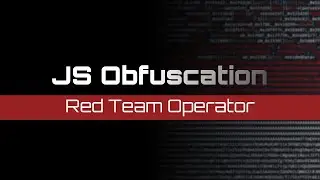 JavaScript Obfuscation | Dead Code Injection, String Encoding & More
