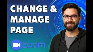 How To Change And Manage Page Zoom On Microsoft Edge [2026 Guide]